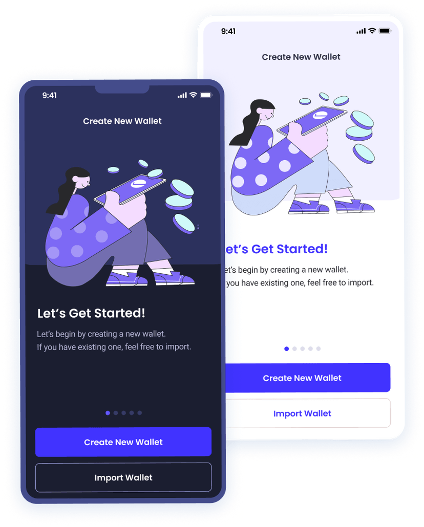 wallet-app