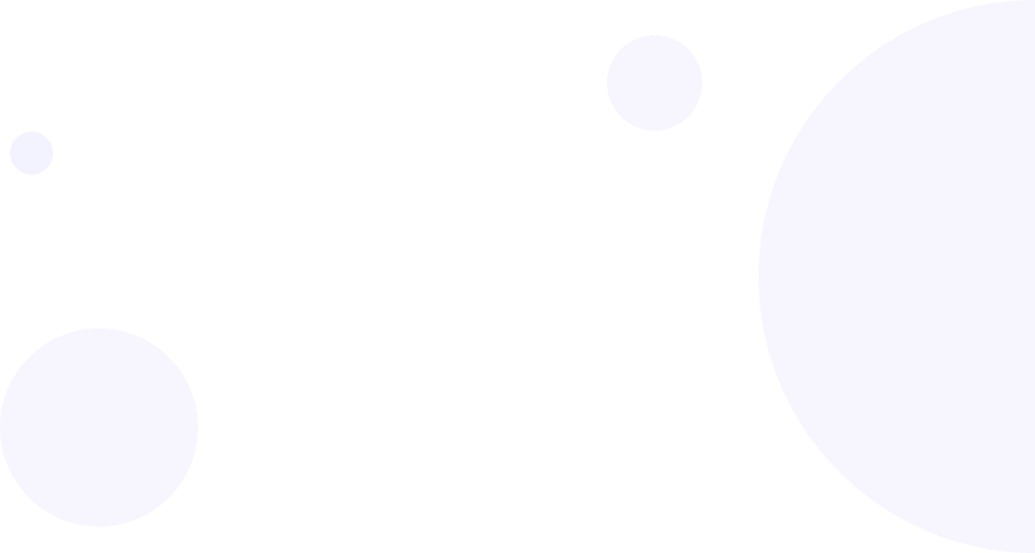 bdrop